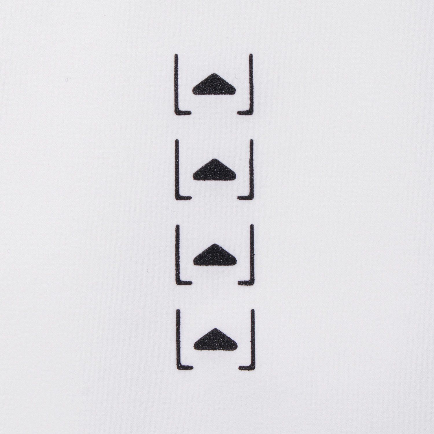 Áo gió nữ Li-Ning AFDT182-2