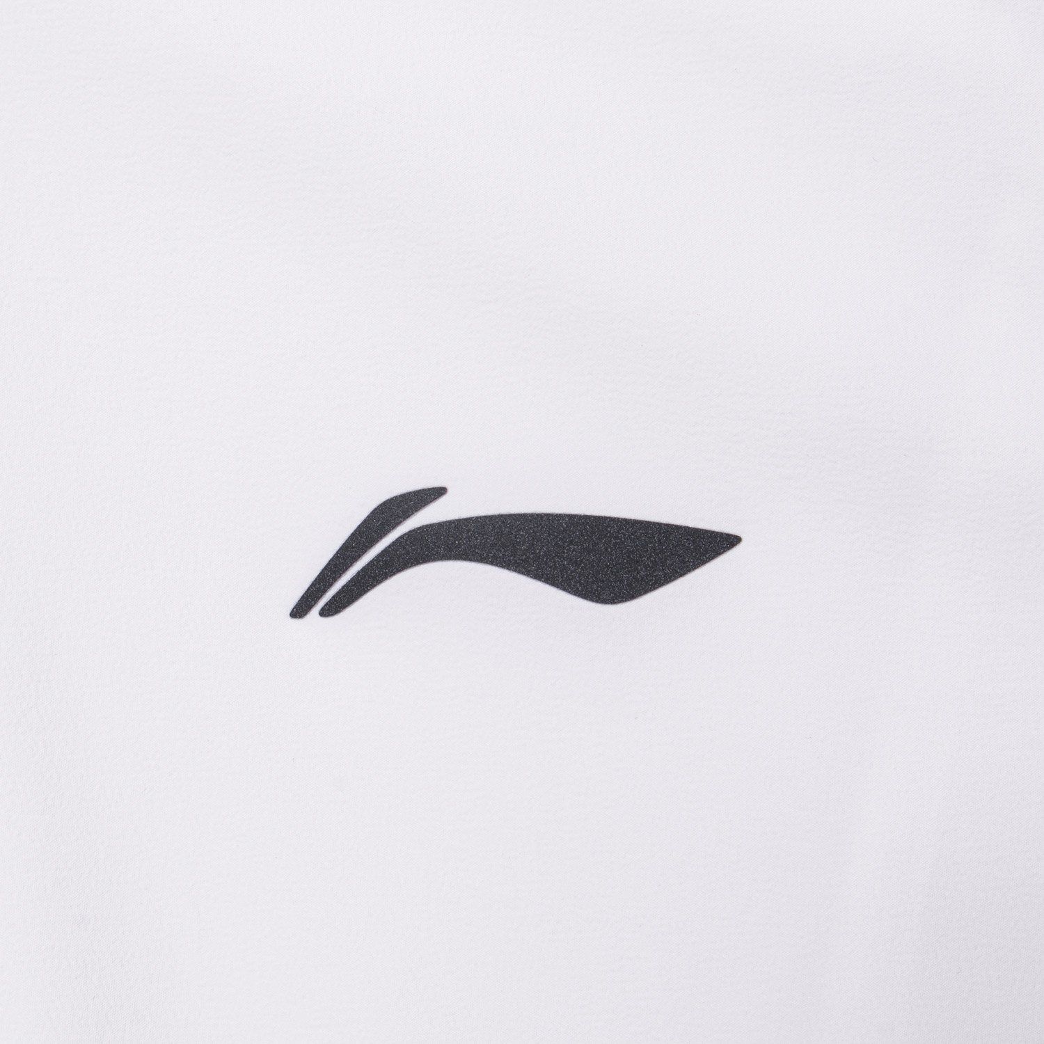 Áo gió nữ Li-Ning AFDT182-2