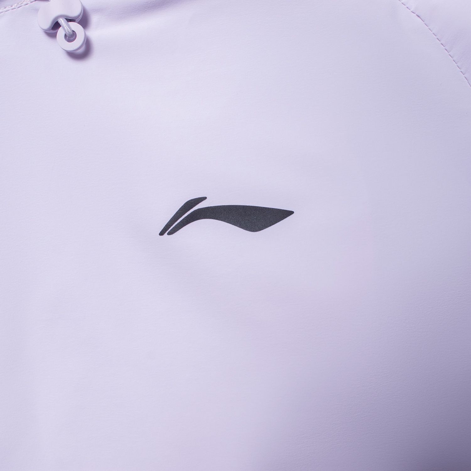 Áo gió nữ Li-Ning AFDT182-5