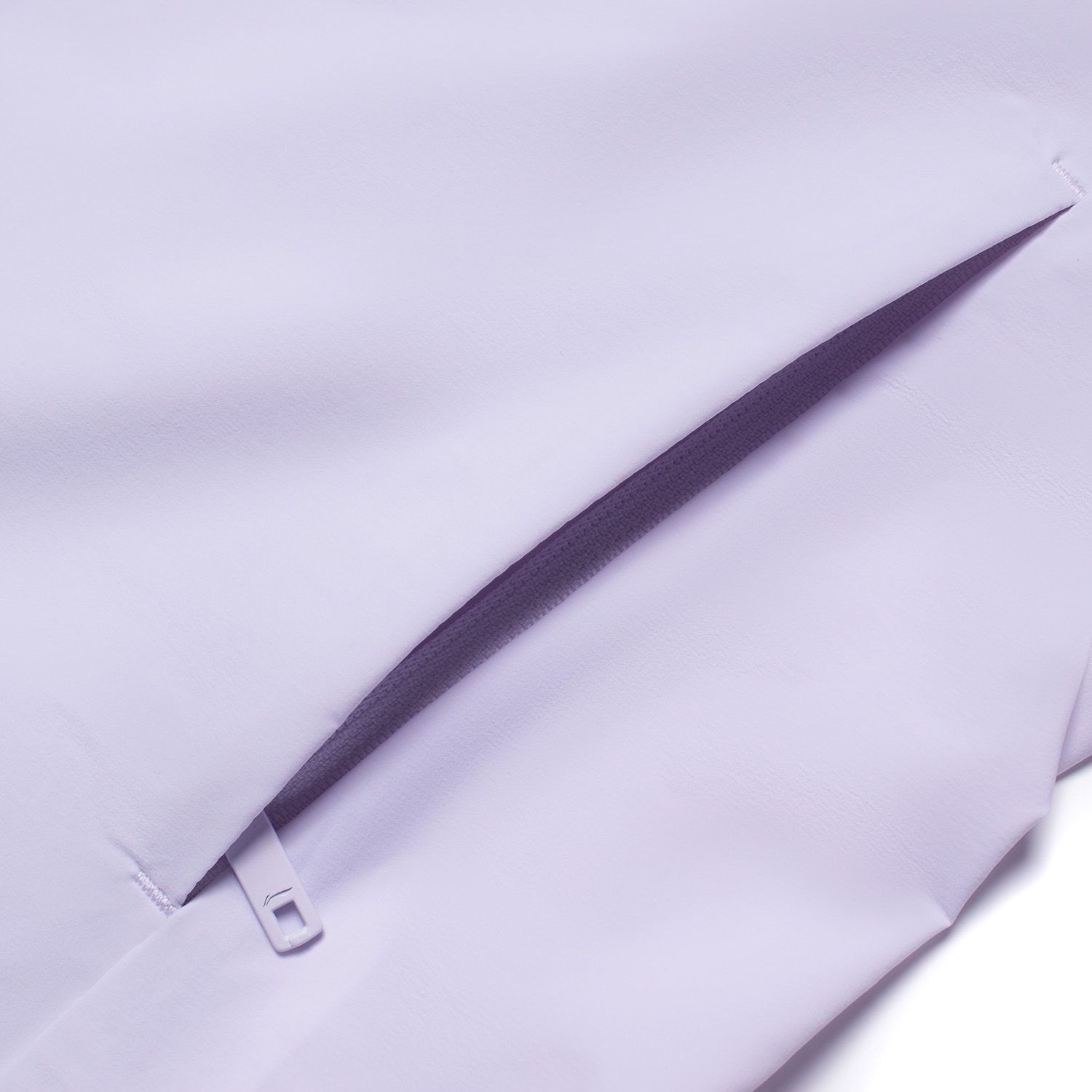 Áo gió nữ Li-Ning AFDT182-5