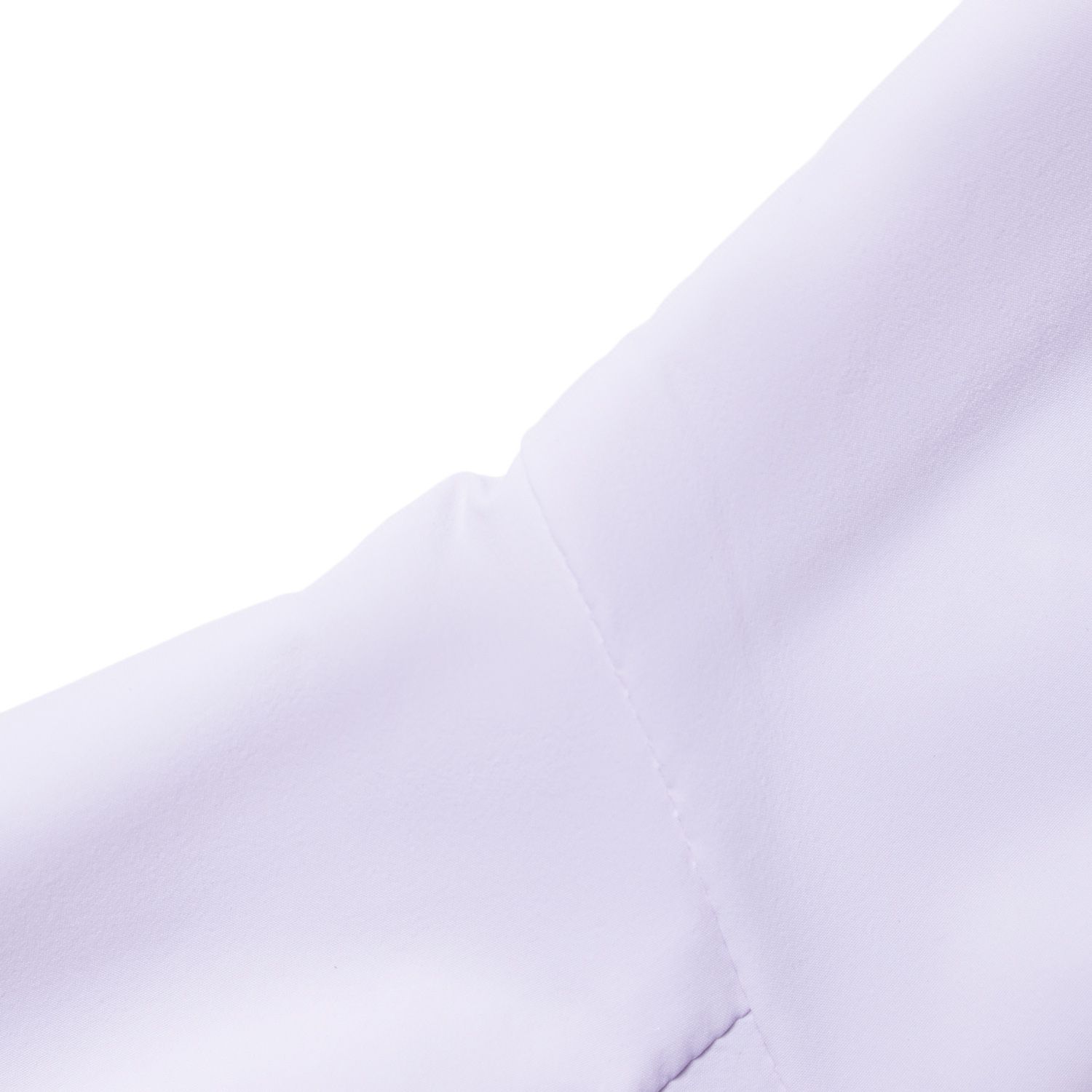 Áo gió nữ Li-Ning AFDT182-5