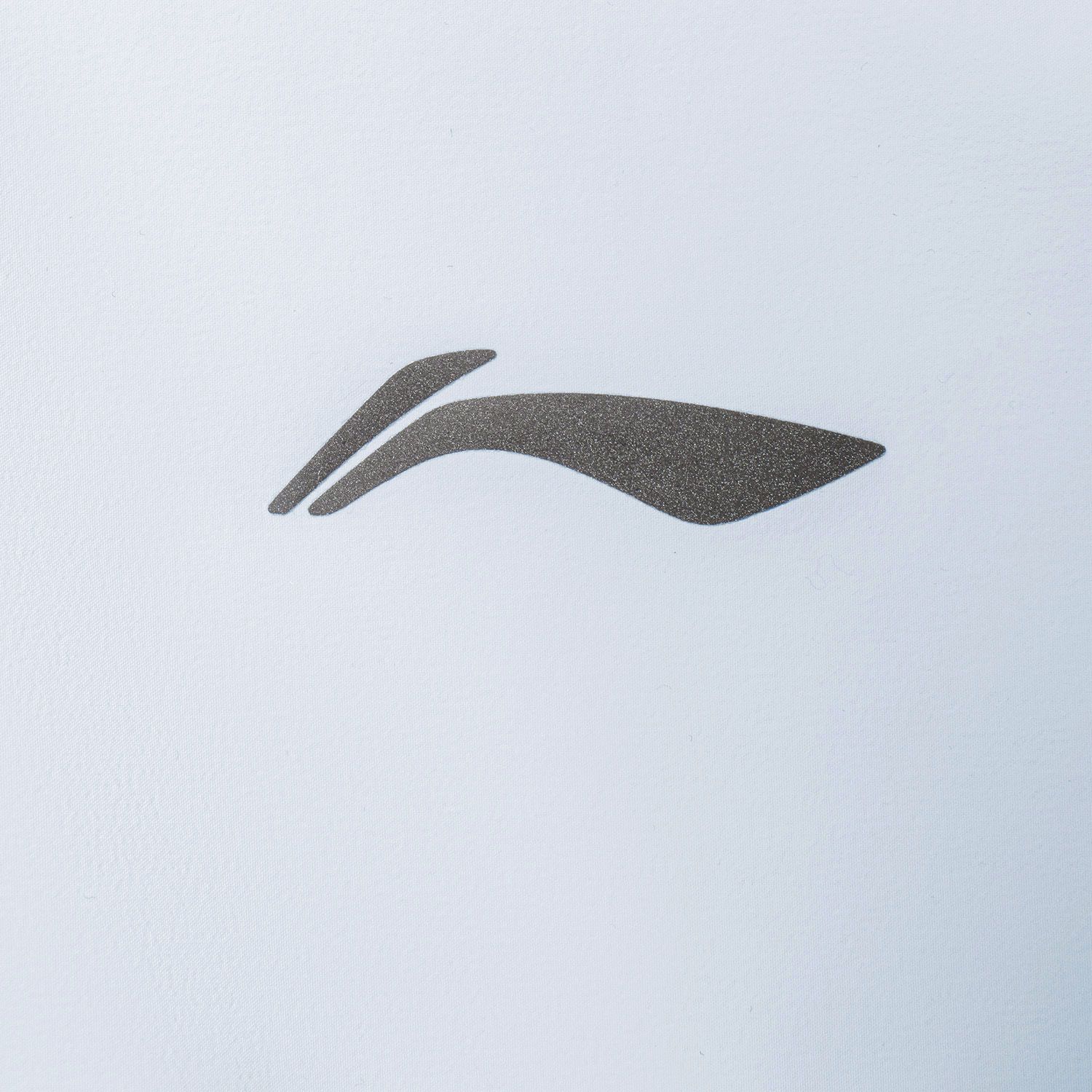 Áo gió nữ Li-Ning AFDT182-9