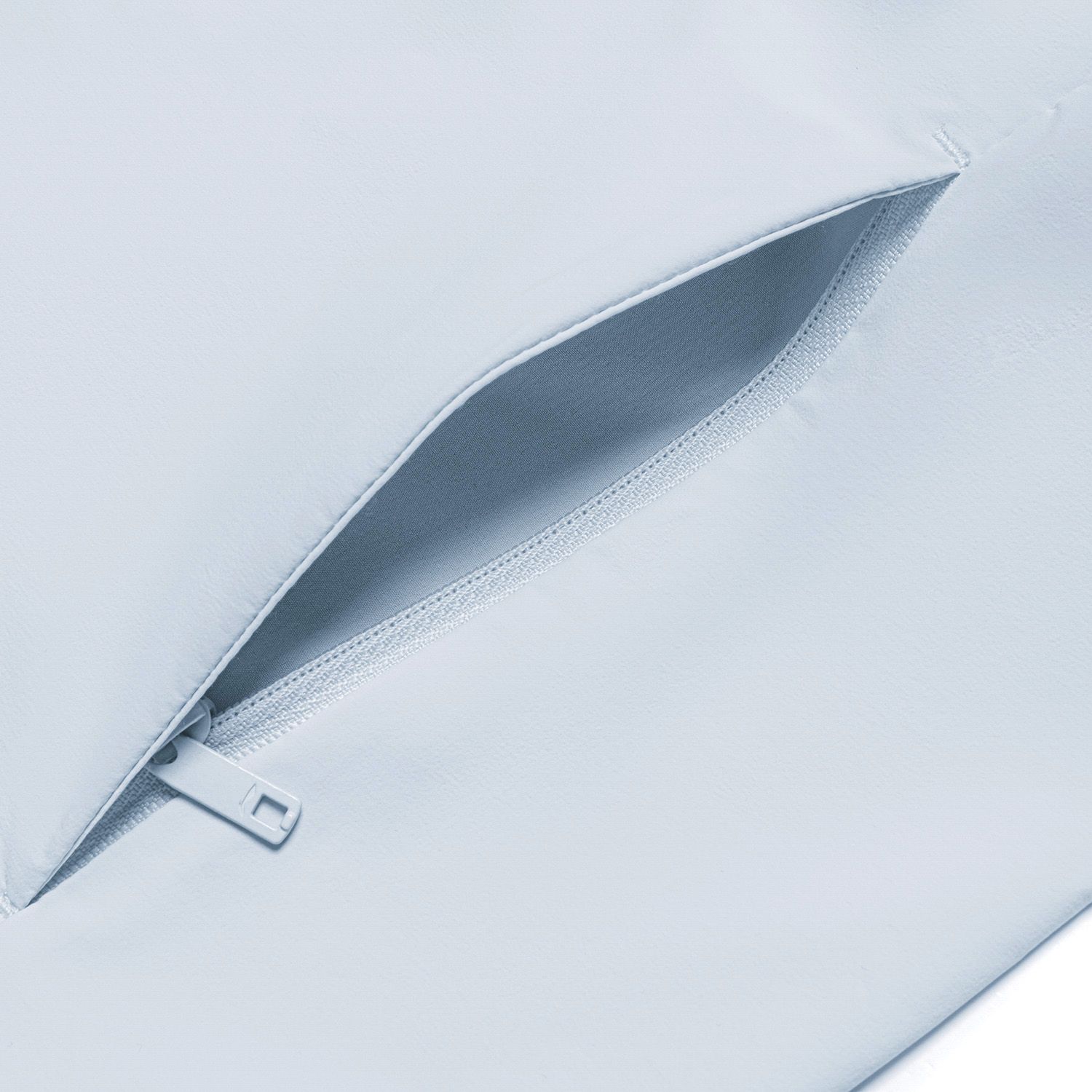 Áo gió nữ Li-Ning AFDT182-9