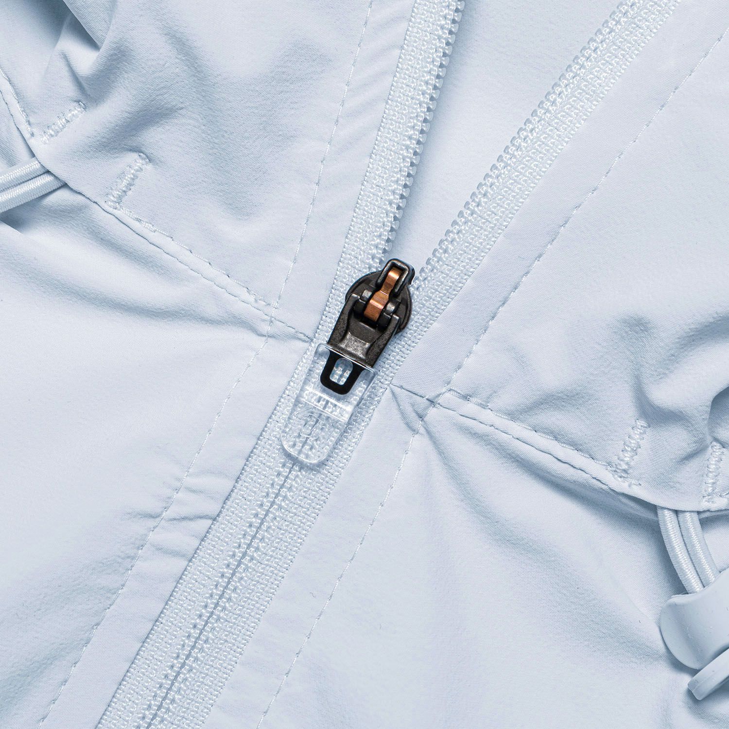 Áo gió nữ Li-Ning AFDT182-9