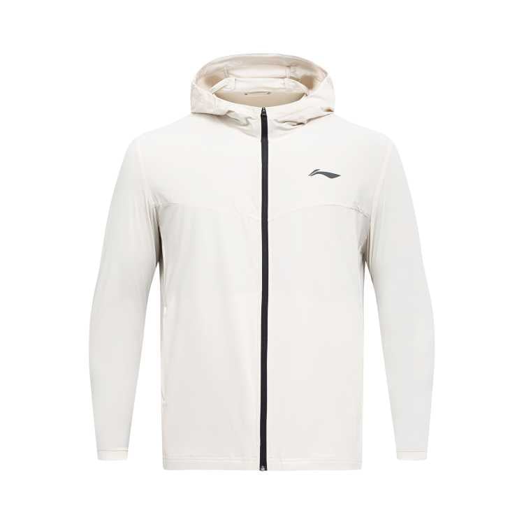  Áo gió nam Li-Ning AFDT185-10 