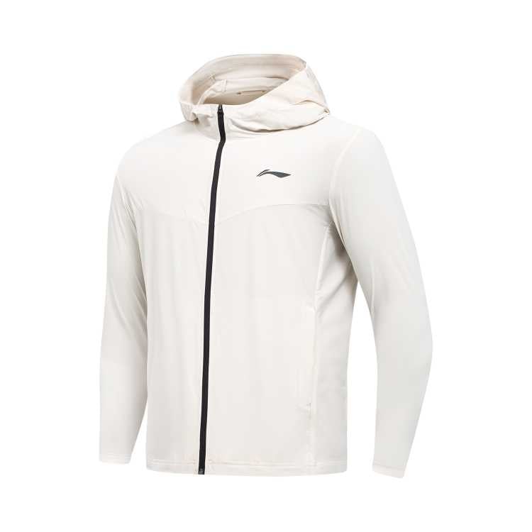  Áo gió nam Li-Ning AFDT185-10 