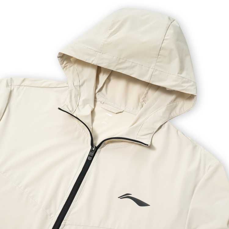 Áo gió nam Li-Ning AFDT185-10