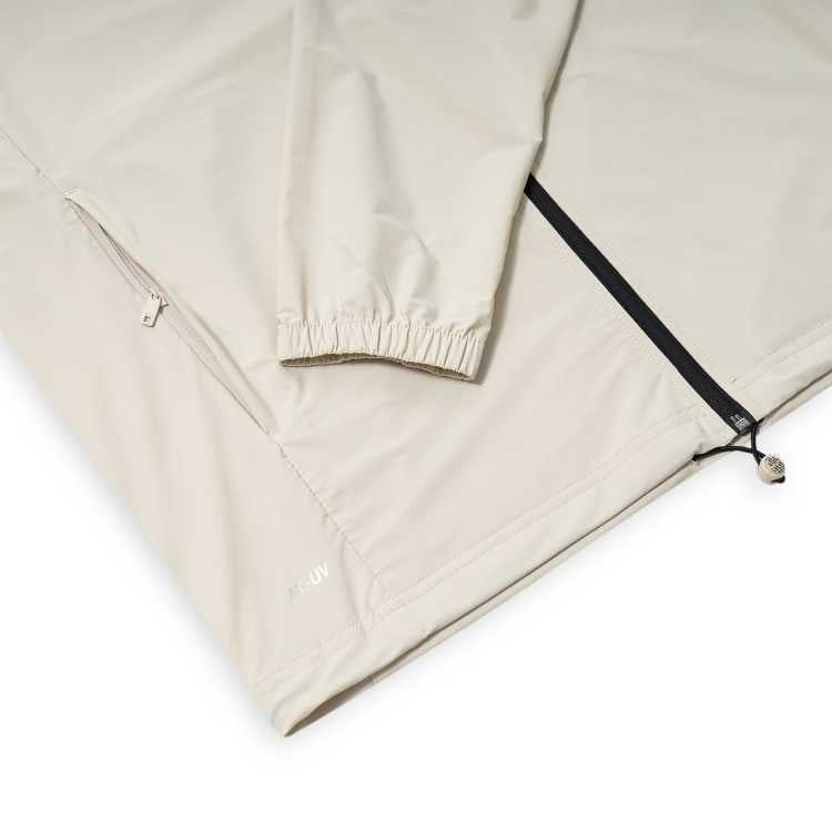 Áo gió nam Li-Ning AFDT185-10