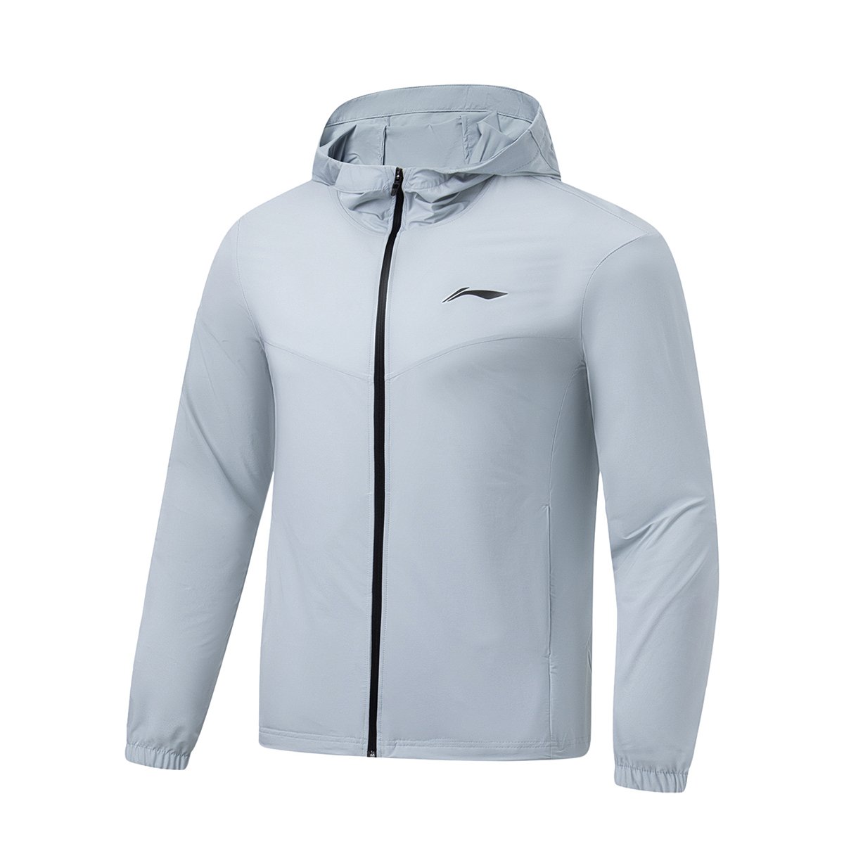  Áo gió nam Li-Ning AFDT185-11 