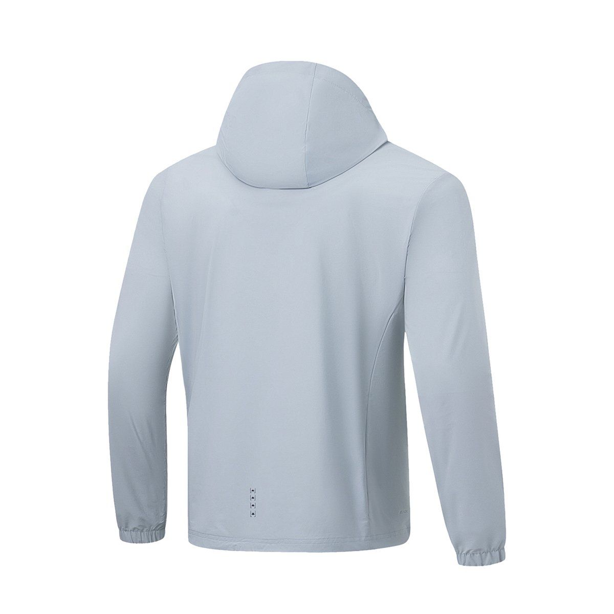 Áo gió nam Li-Ning AFDT185-11