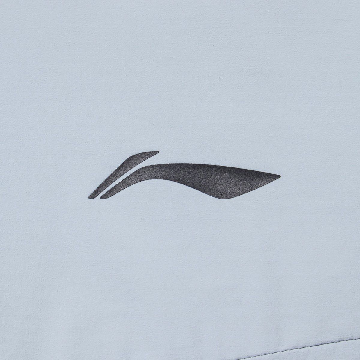 Áo gió nam Li-Ning AFDT185-11