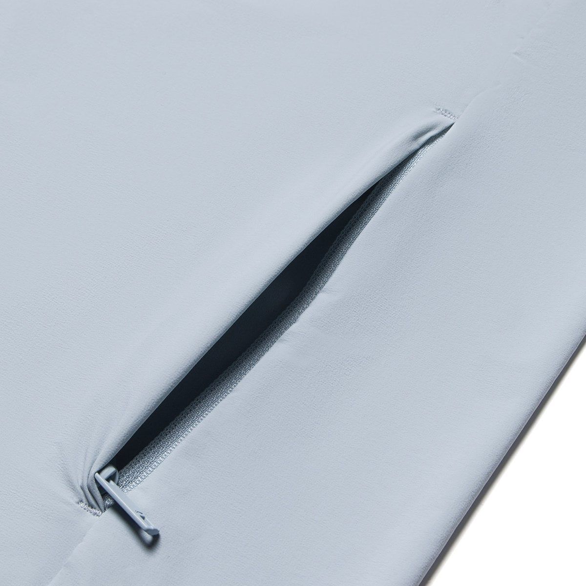 Áo gió nam Li-Ning AFDT185-11