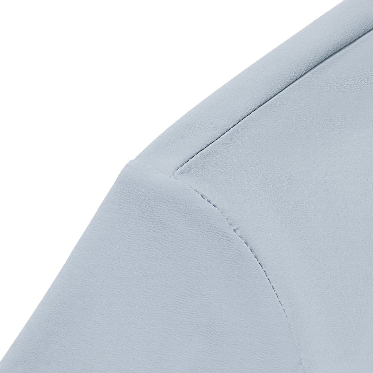 Áo gió nam Li-Ning AFDT185-11