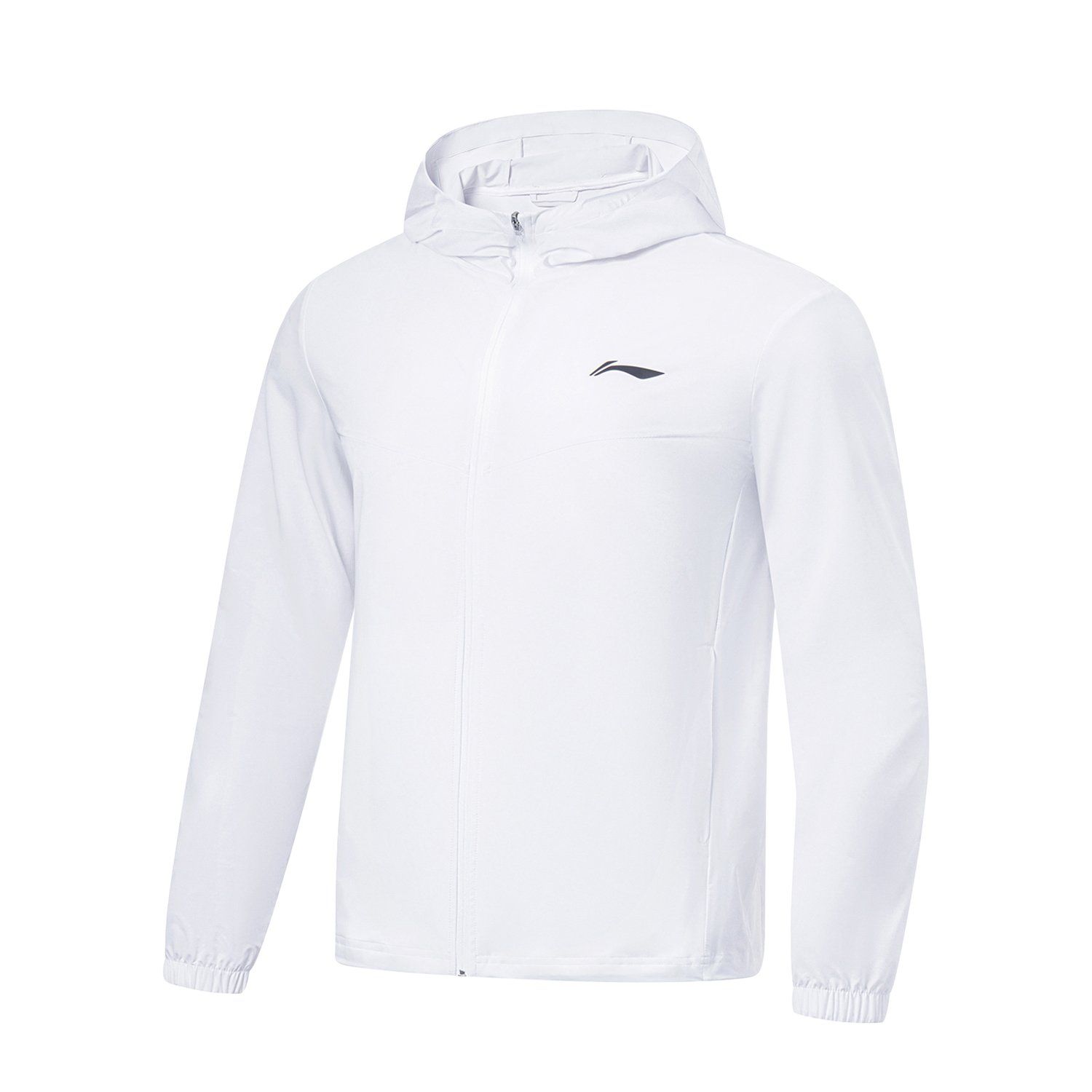 Áo gió nam Li-Ning AFDT185-5