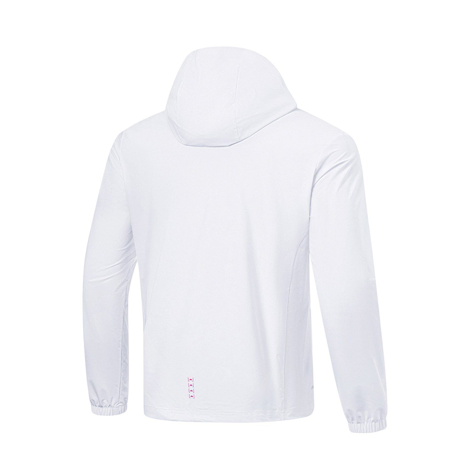 Áo gió nam Li-Ning AFDT185-5