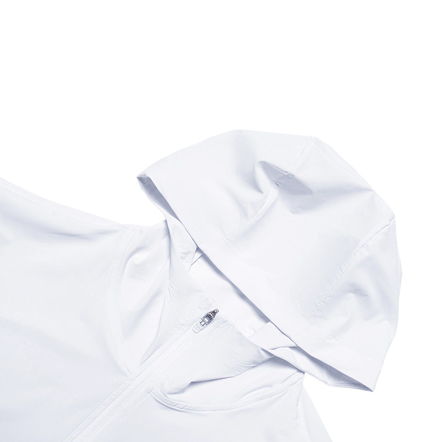 Áo gió nam Li-Ning AFDT185-5