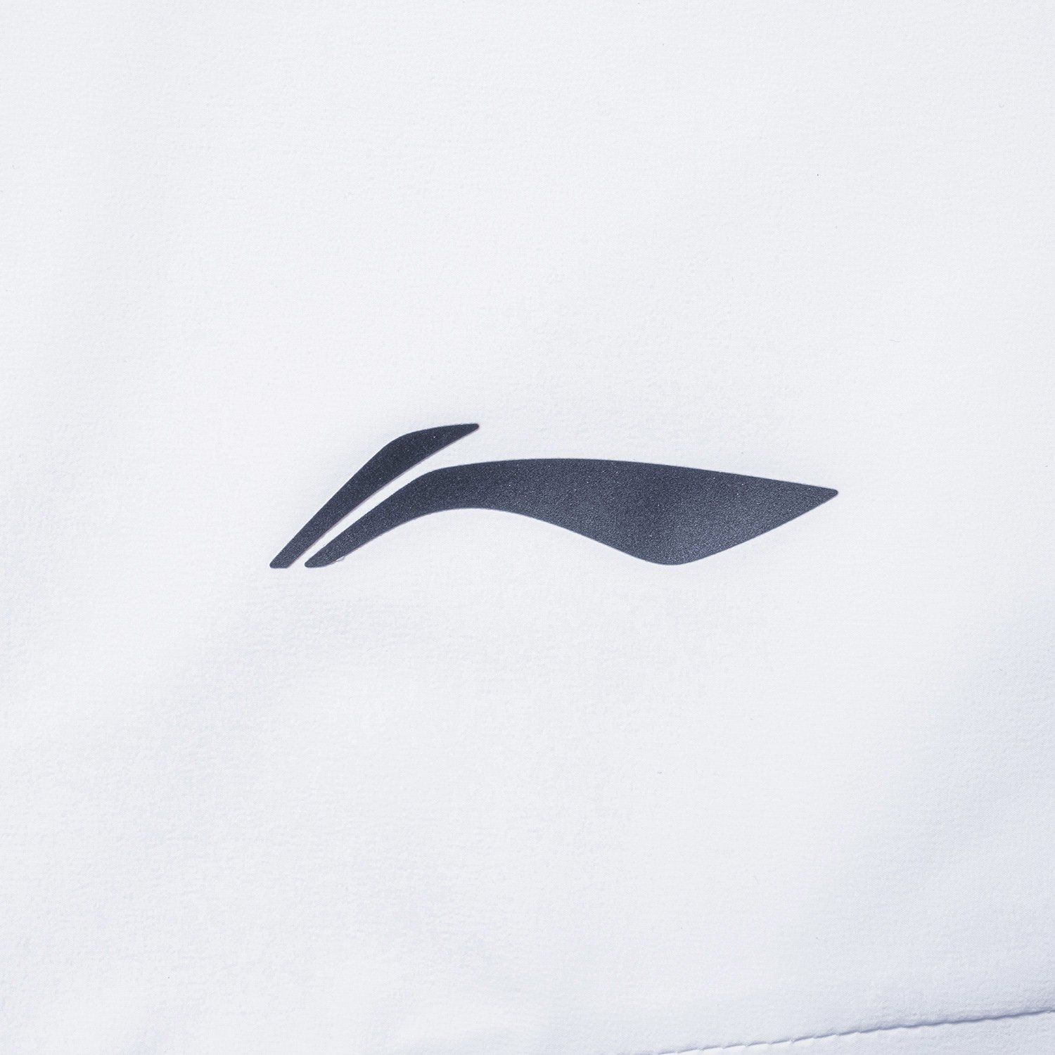 Áo gió nam Li-Ning AFDT185-5