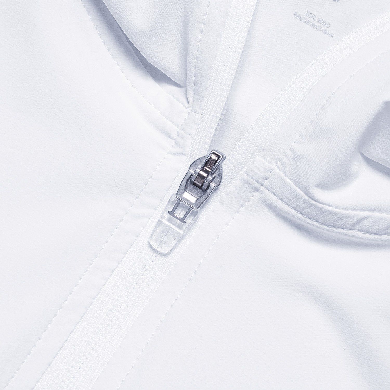 Áo gió nam Li-Ning AFDT185-5