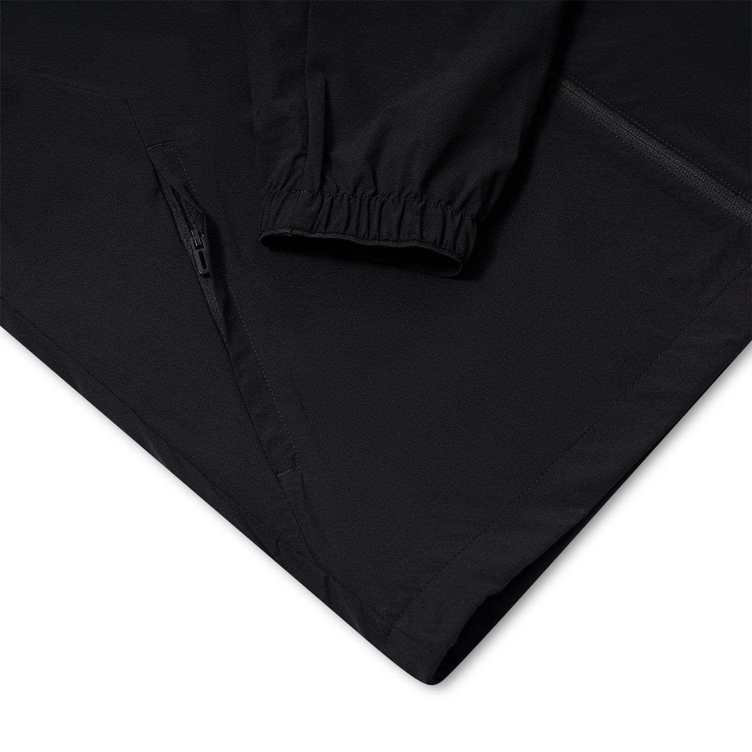 Áo gió Li-Ning Nam AFDT195-1