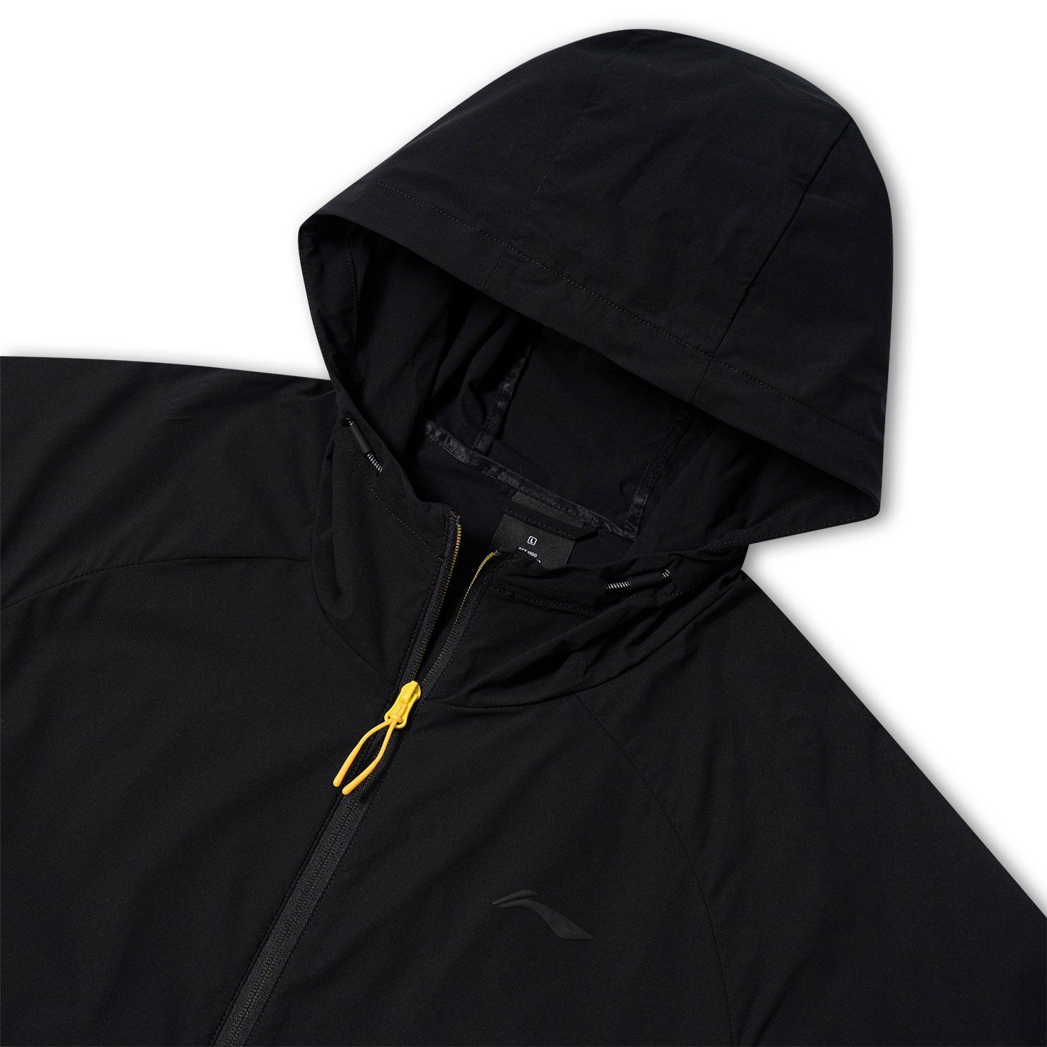 Áo gió Li-Ning Nam AFDT195-1