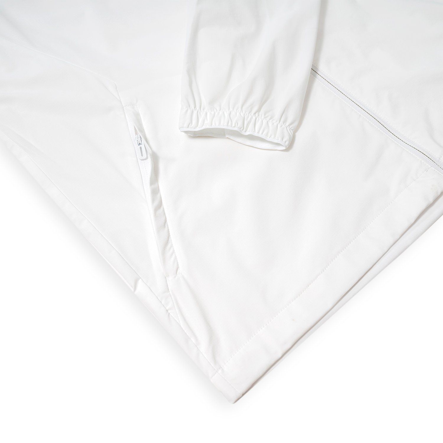 Áo gió Li-Ning Nam AFDT195-2