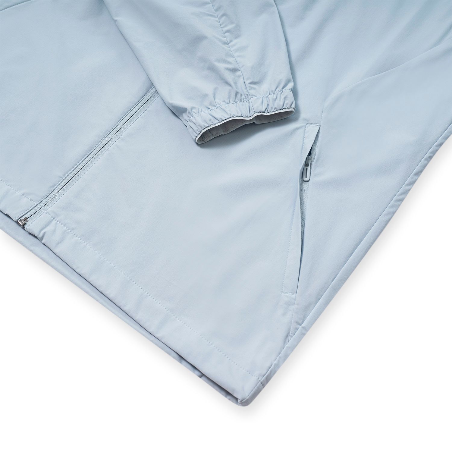 Áo gió Li-Ning Nam AFDT195-4