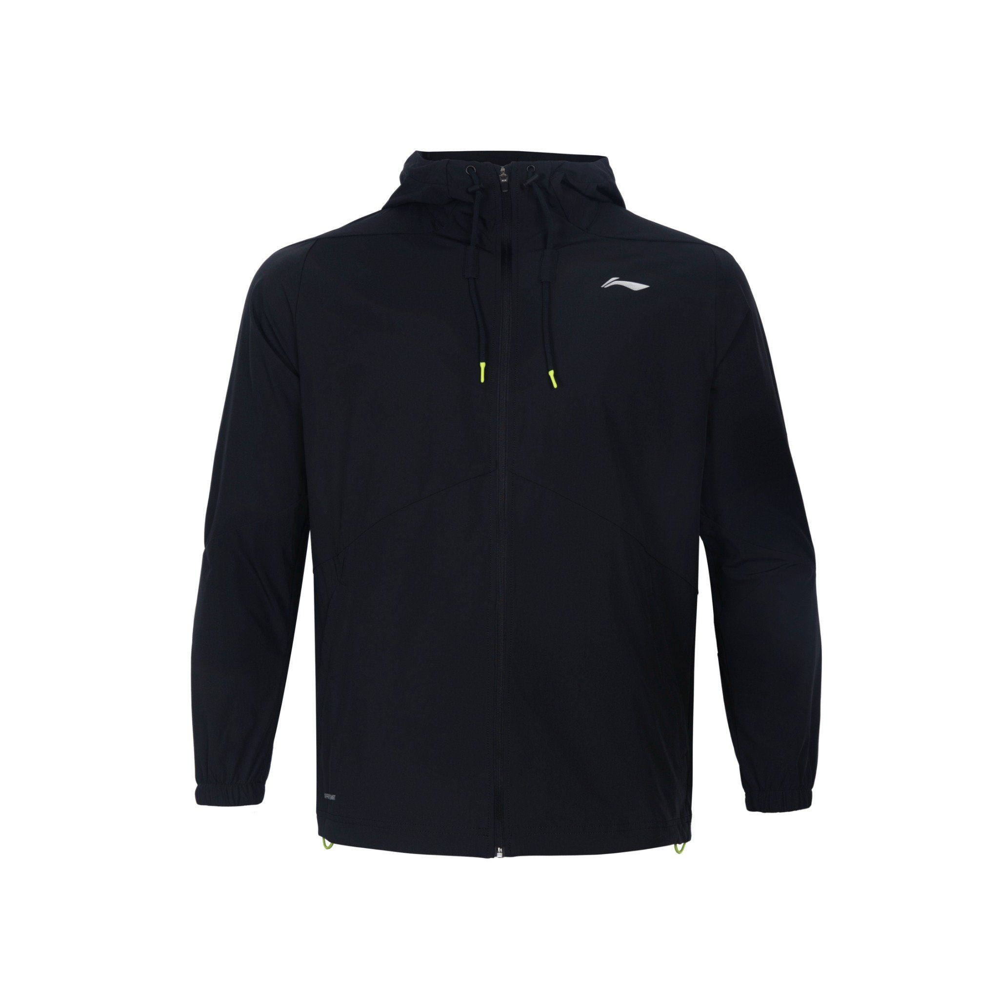 Áo gió Li-Ning nam AFDT411-1V