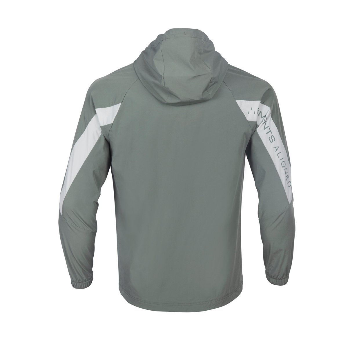  Áo gió Li-Ning nam AFDT411-3V 