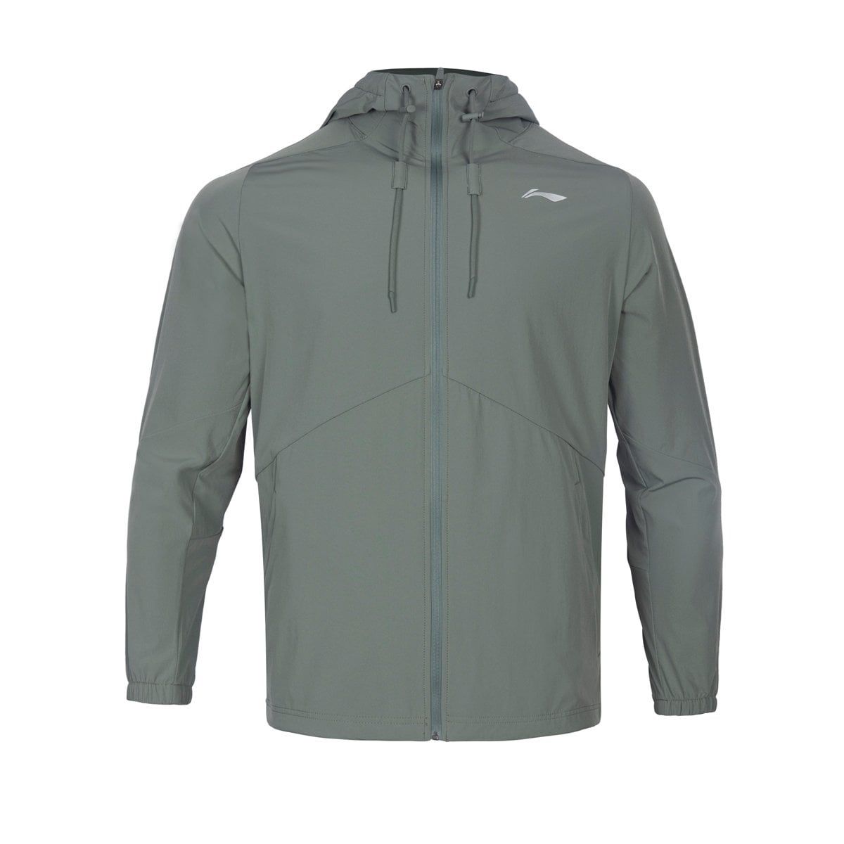 Áo gió Li-Ning nam AFDT411-3V