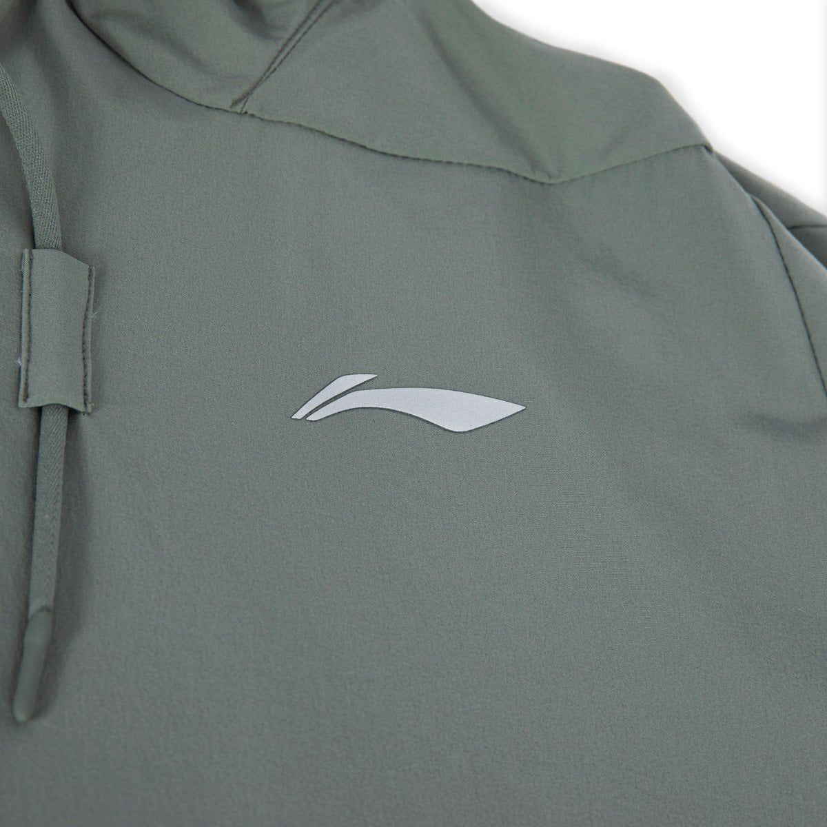 Áo gió Li-Ning nam AFDT411-3V