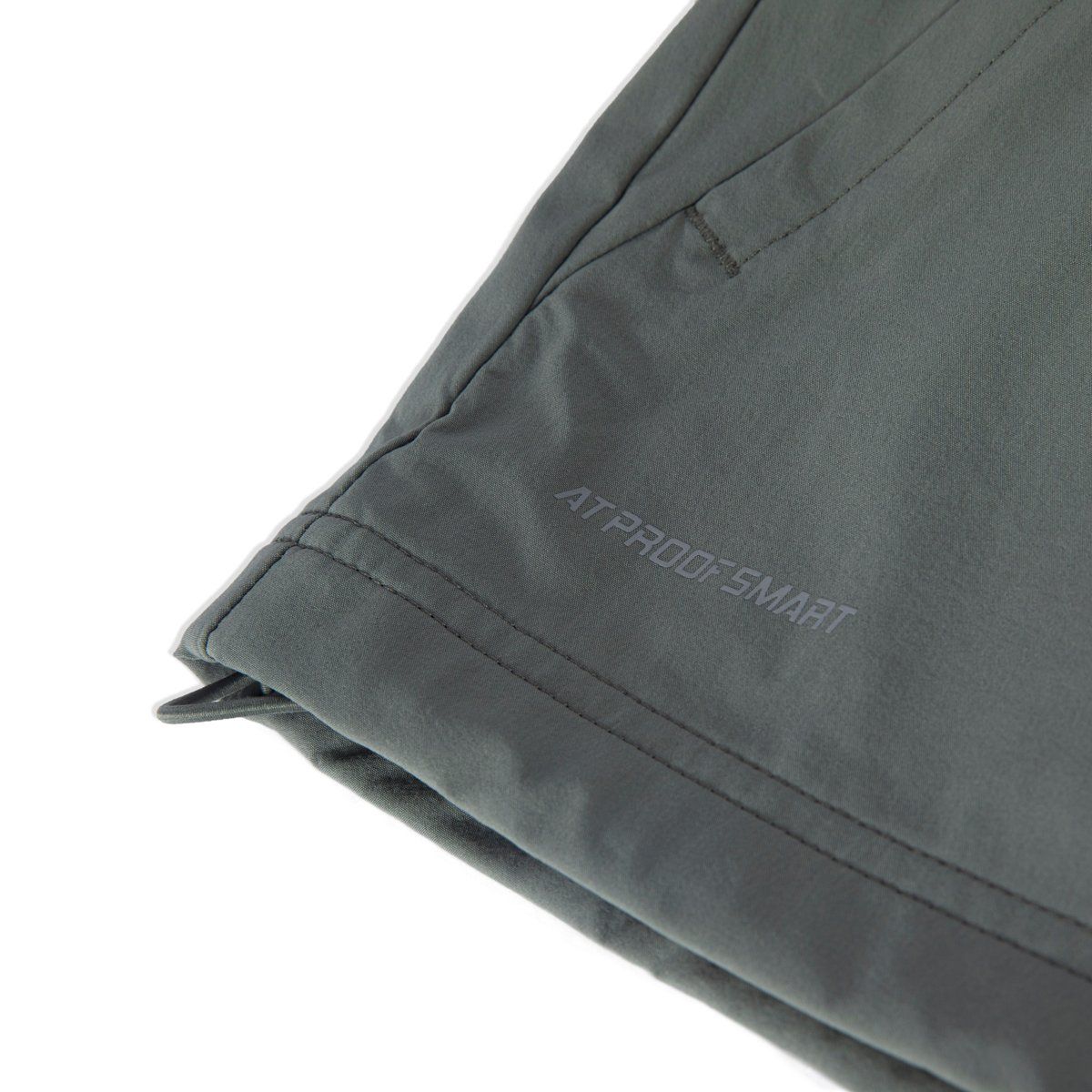 Áo gió Li-Ning nam AFDT411-3V