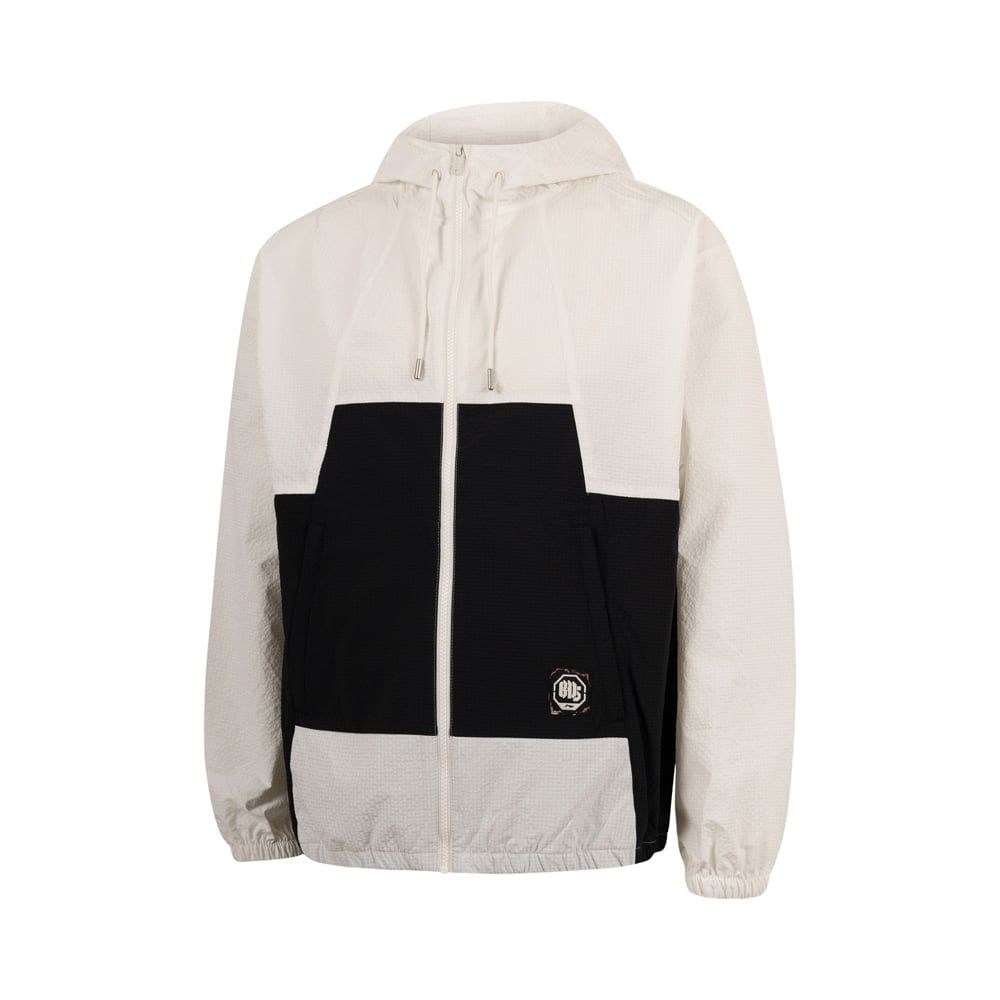 Áo gió Li-Ning Nam AFDU211-3V