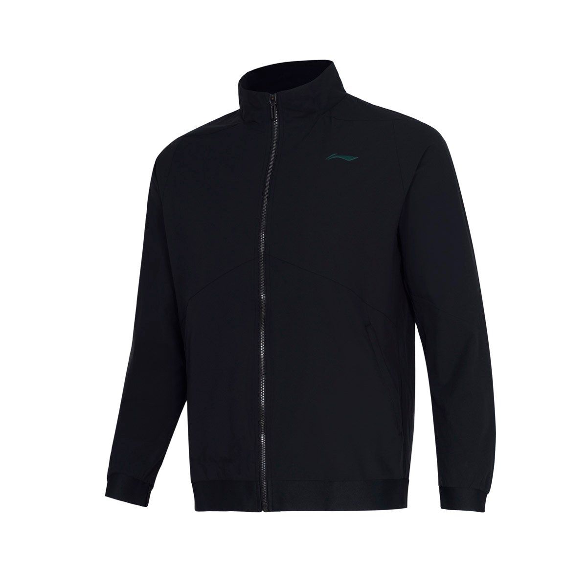 Áo gió Li-Ning Nam AFDUC41-2V