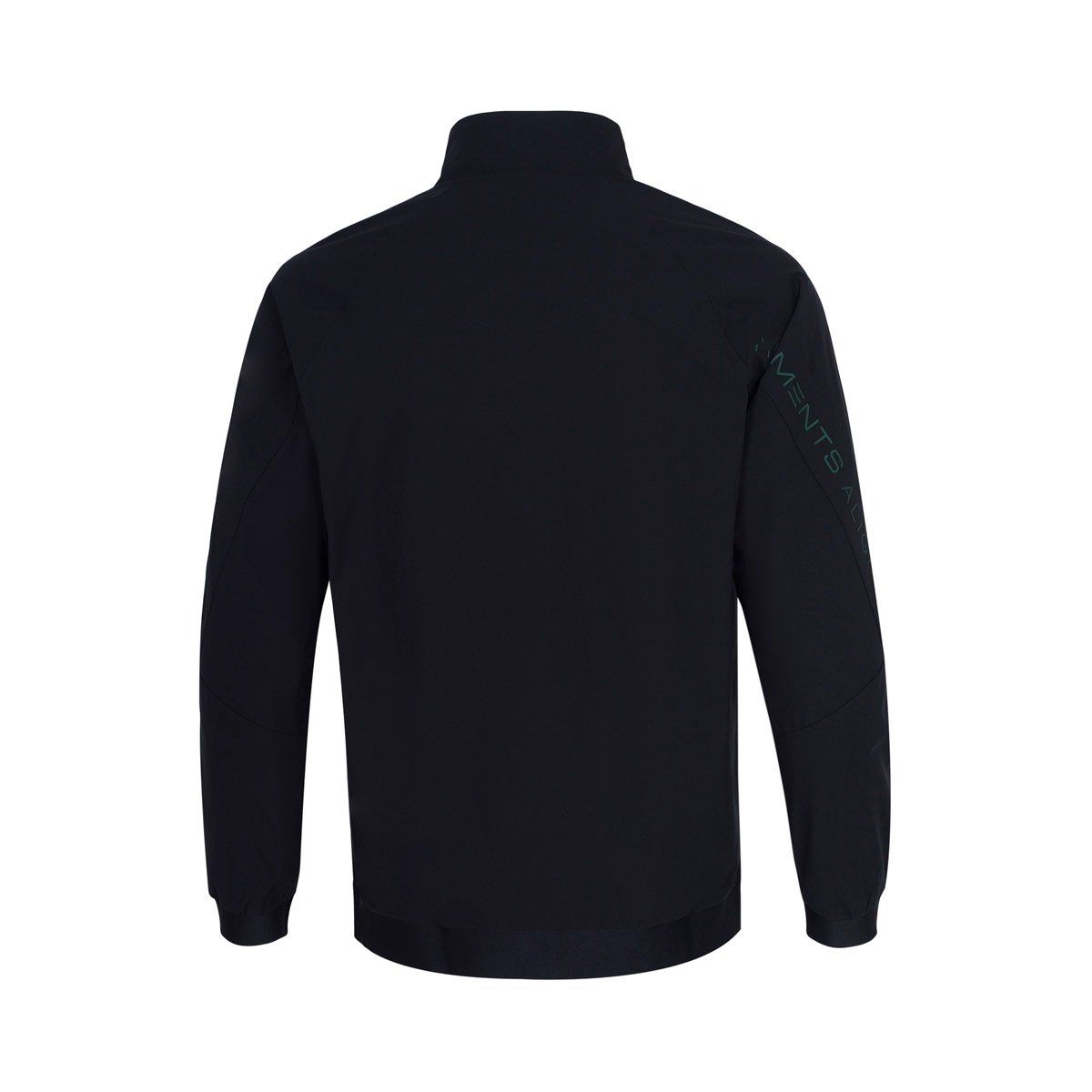 Áo gió Li-Ning Nam AFDUC41-2V