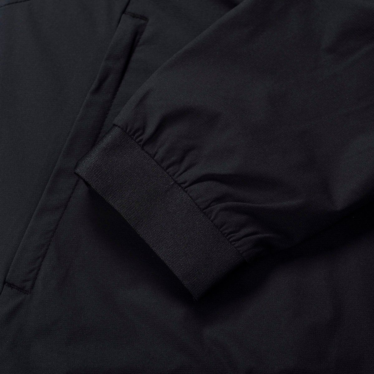 Áo gió Li-Ning Nam AFDUC41-2V