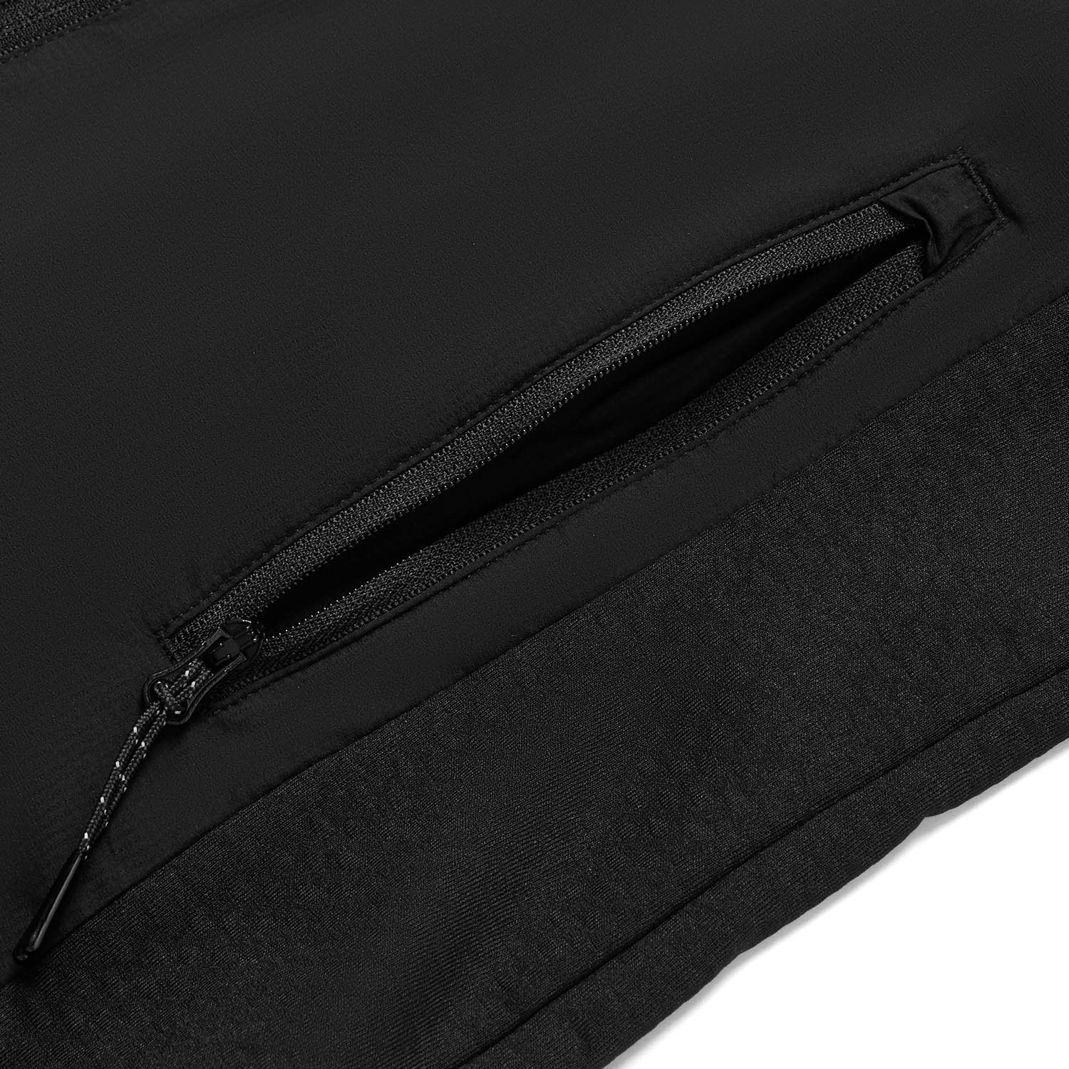 Áo khoác bông Li-Ning Nữ AFMT010-1V