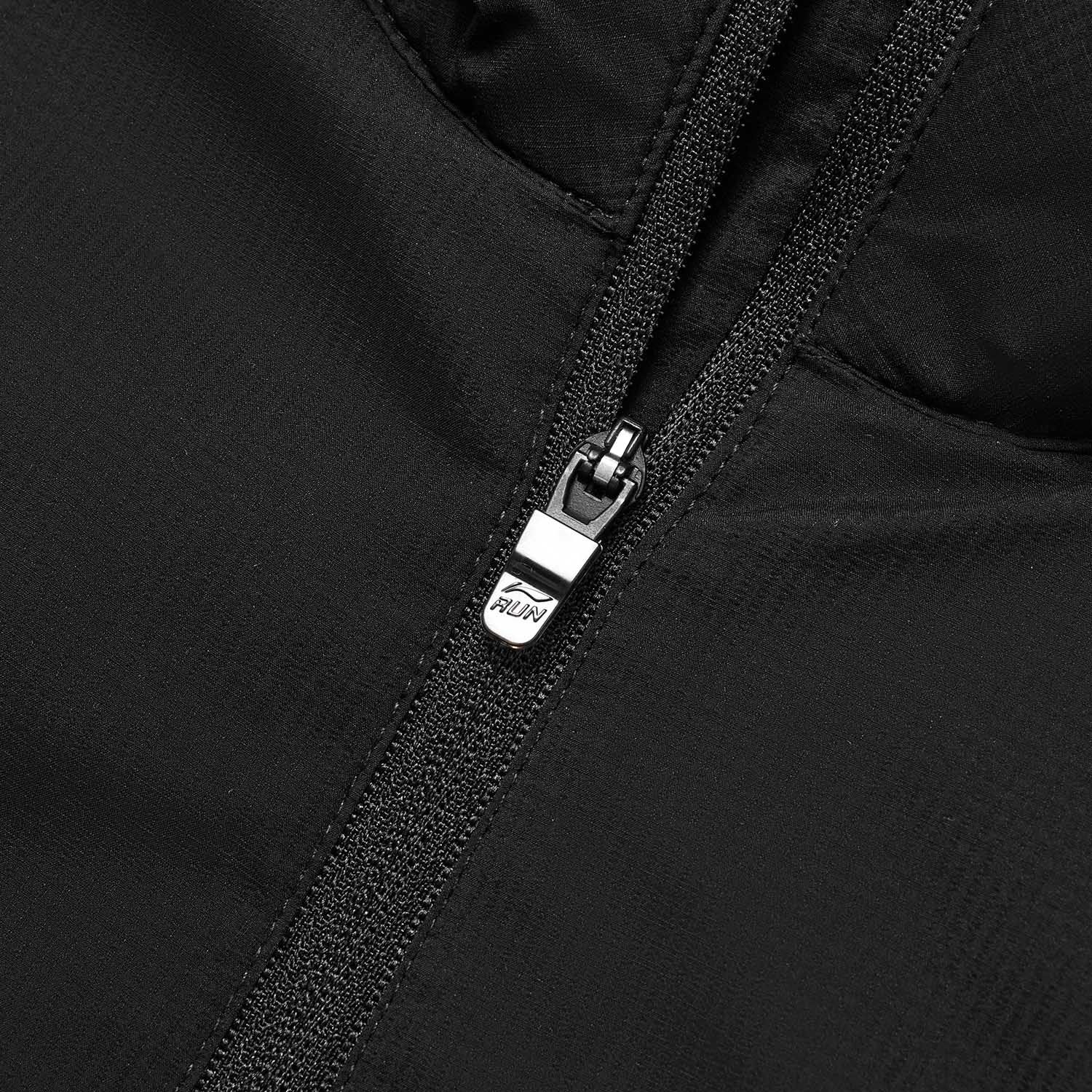 Áo khoác bông Li-Ning Nữ AFMT010-1V