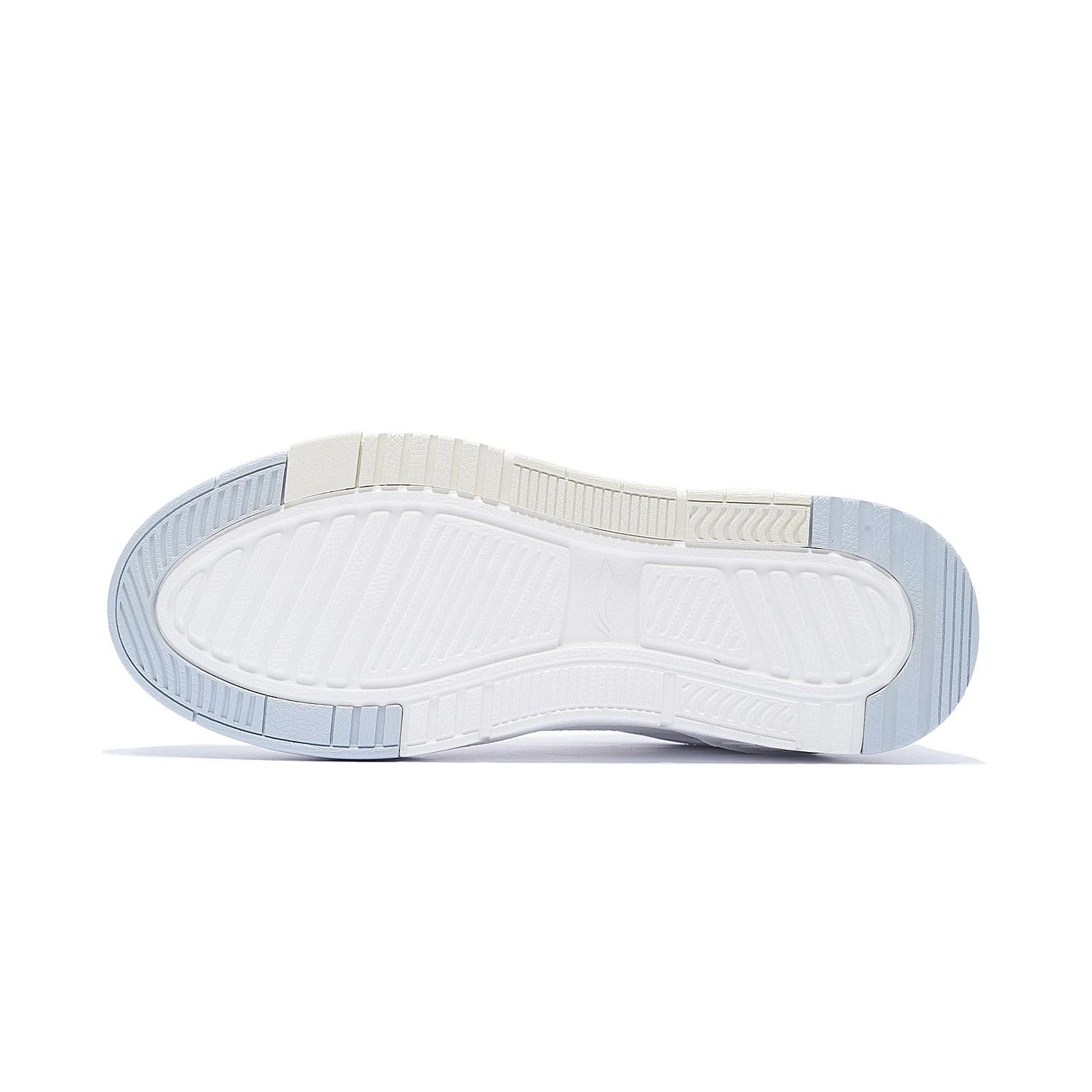 Giày thời trang Li-Ning Li-Ning Nữ AGCS156-1