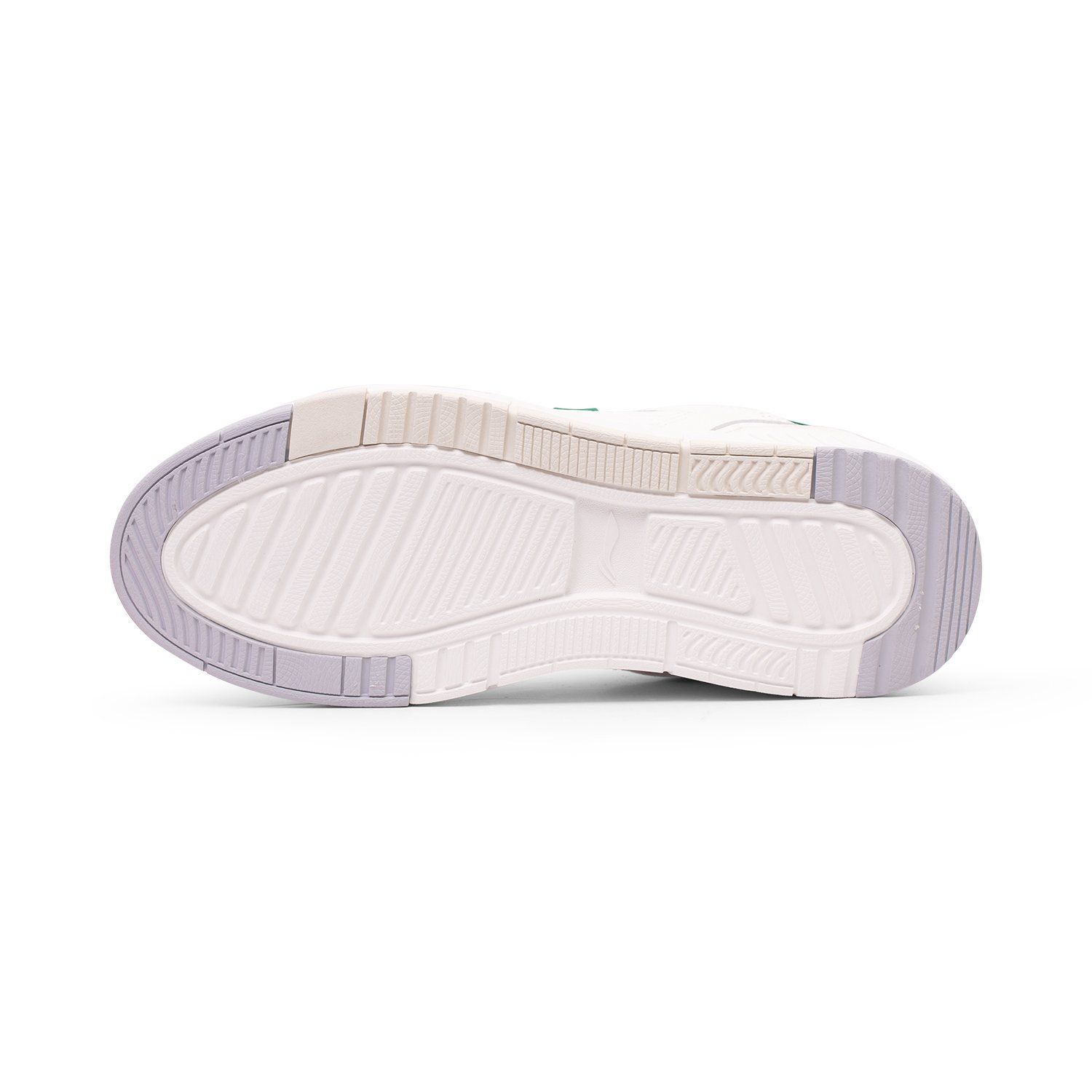 Giày thời trang Li-Ning Li-Ning Nữ AGCS156-2