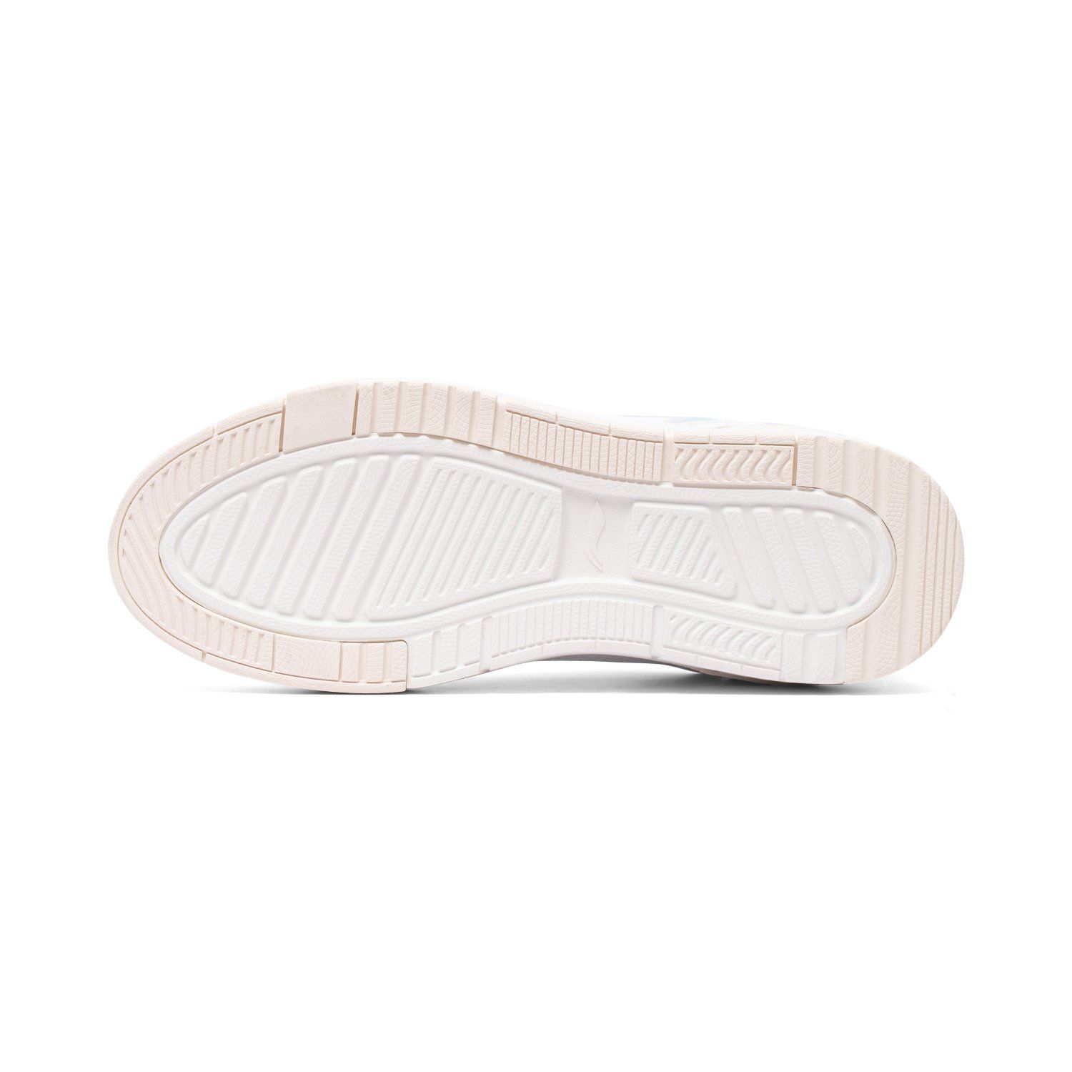 Giày thời trang Li-Ning Nữ AGCT010-2