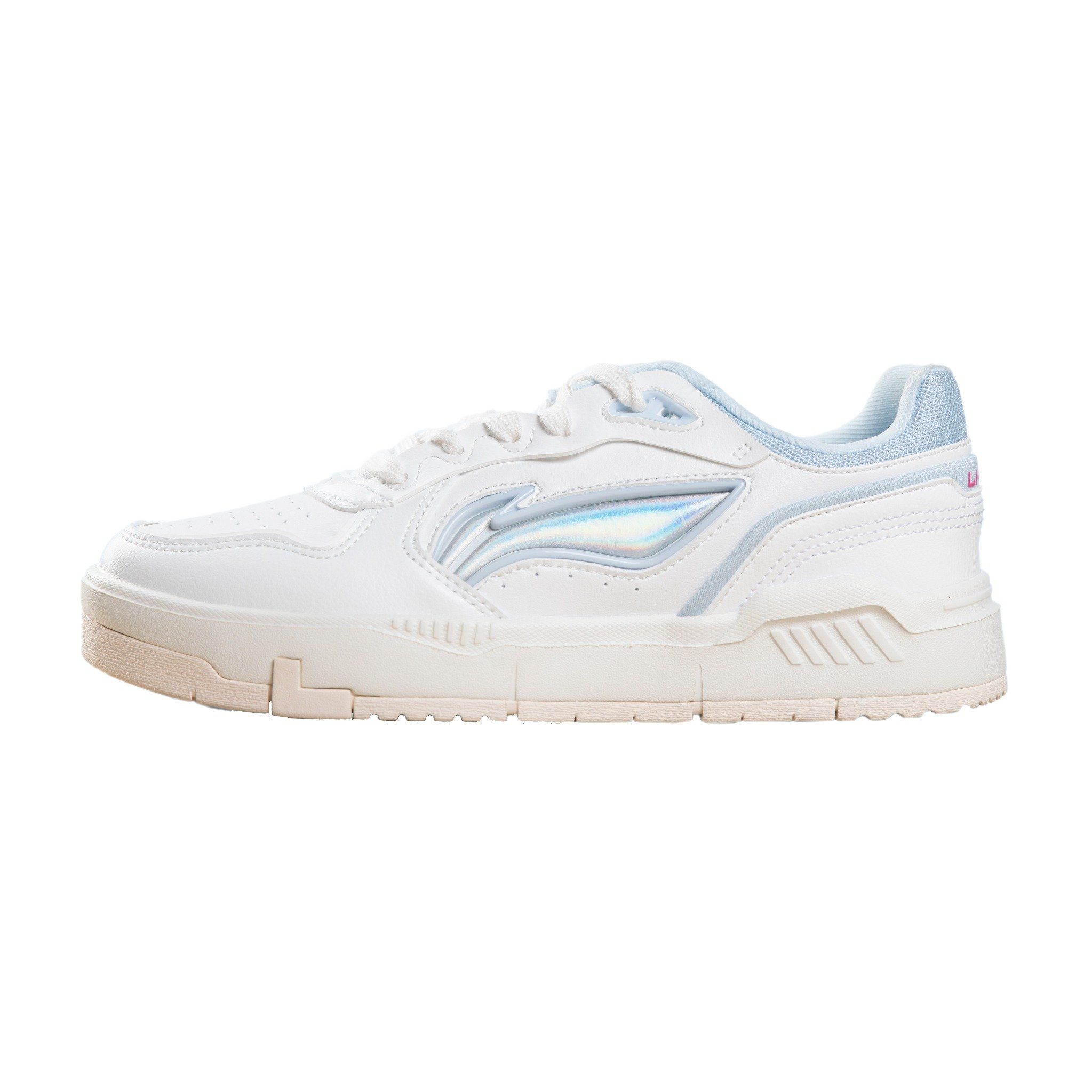 Giày thời trang Li-Ning Nữ AGCT010-2