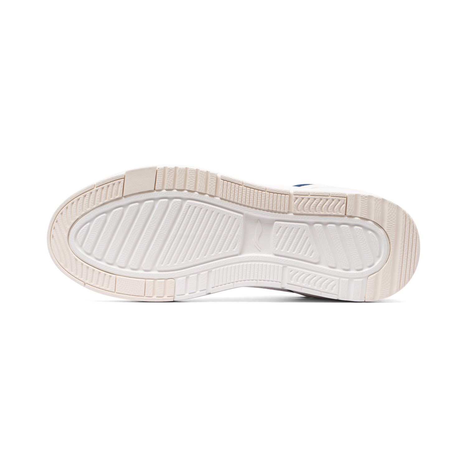 Giày thời trang Li-Ning Nữ AGCT010-3