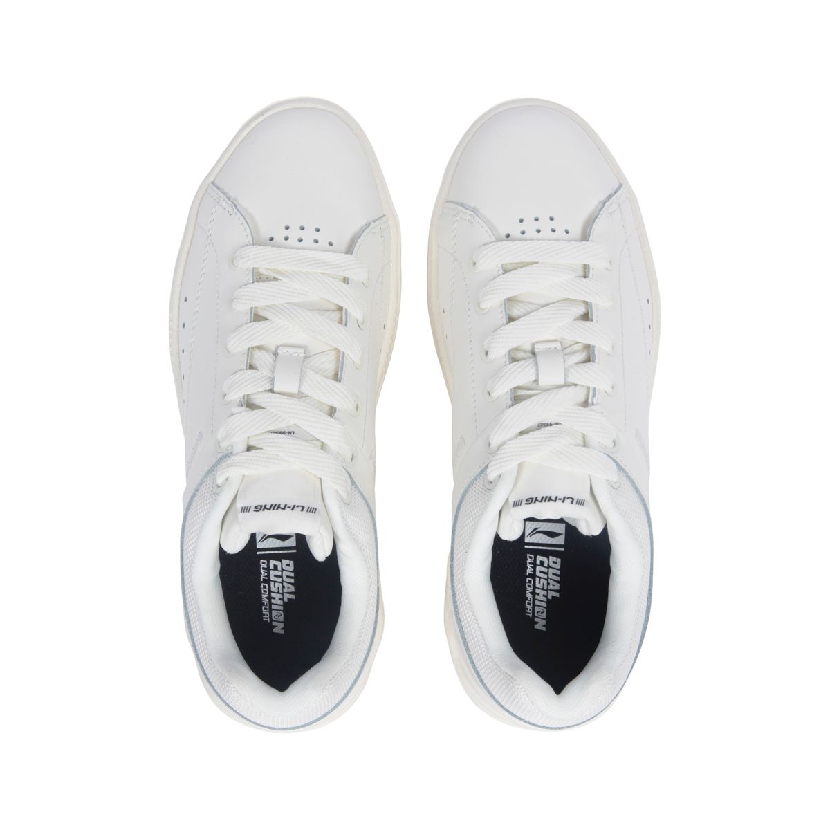 Giày thời trang Li-Ning Nữ AGCT044-1V