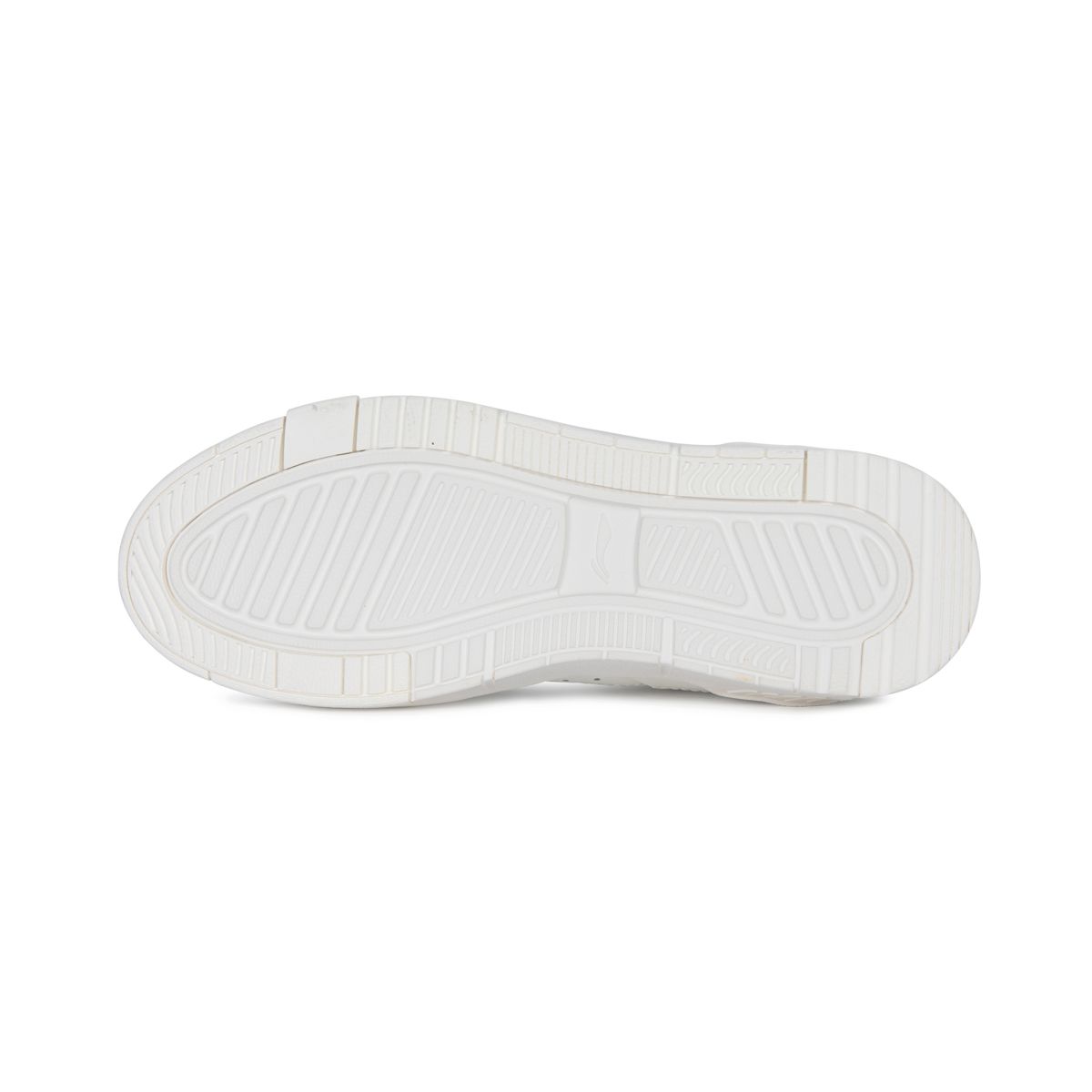 Giày thời trang Li-Ning Nữ AGCT044-3V