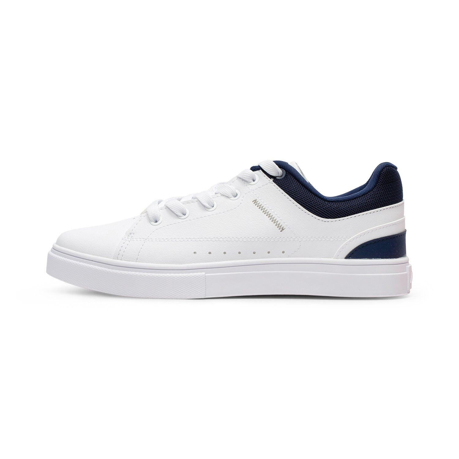 Giày thời trang Li-Ning Nữ AGCT074-1