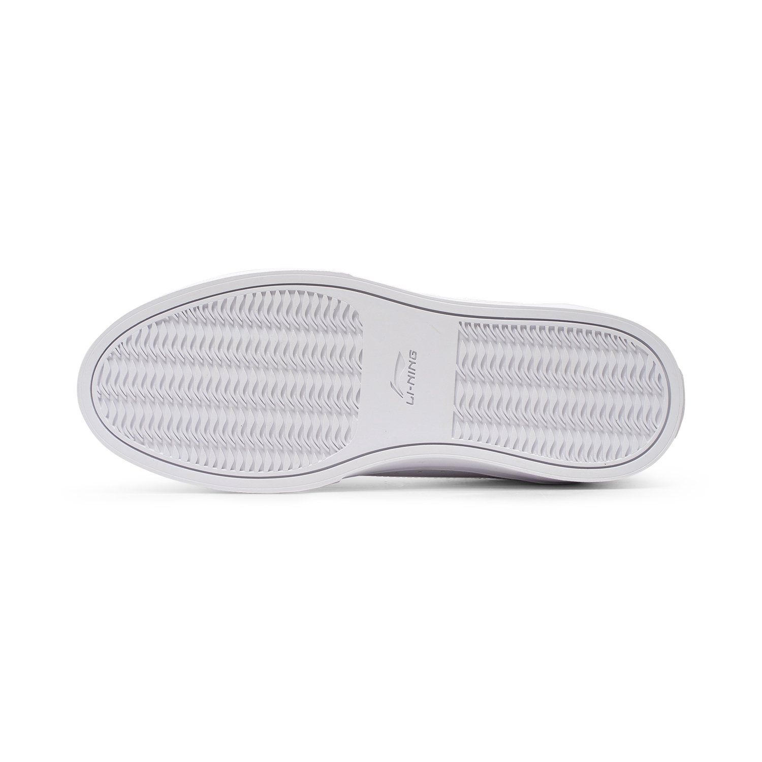 Giày thời trang Li-Ning Nữ AGCT074-1