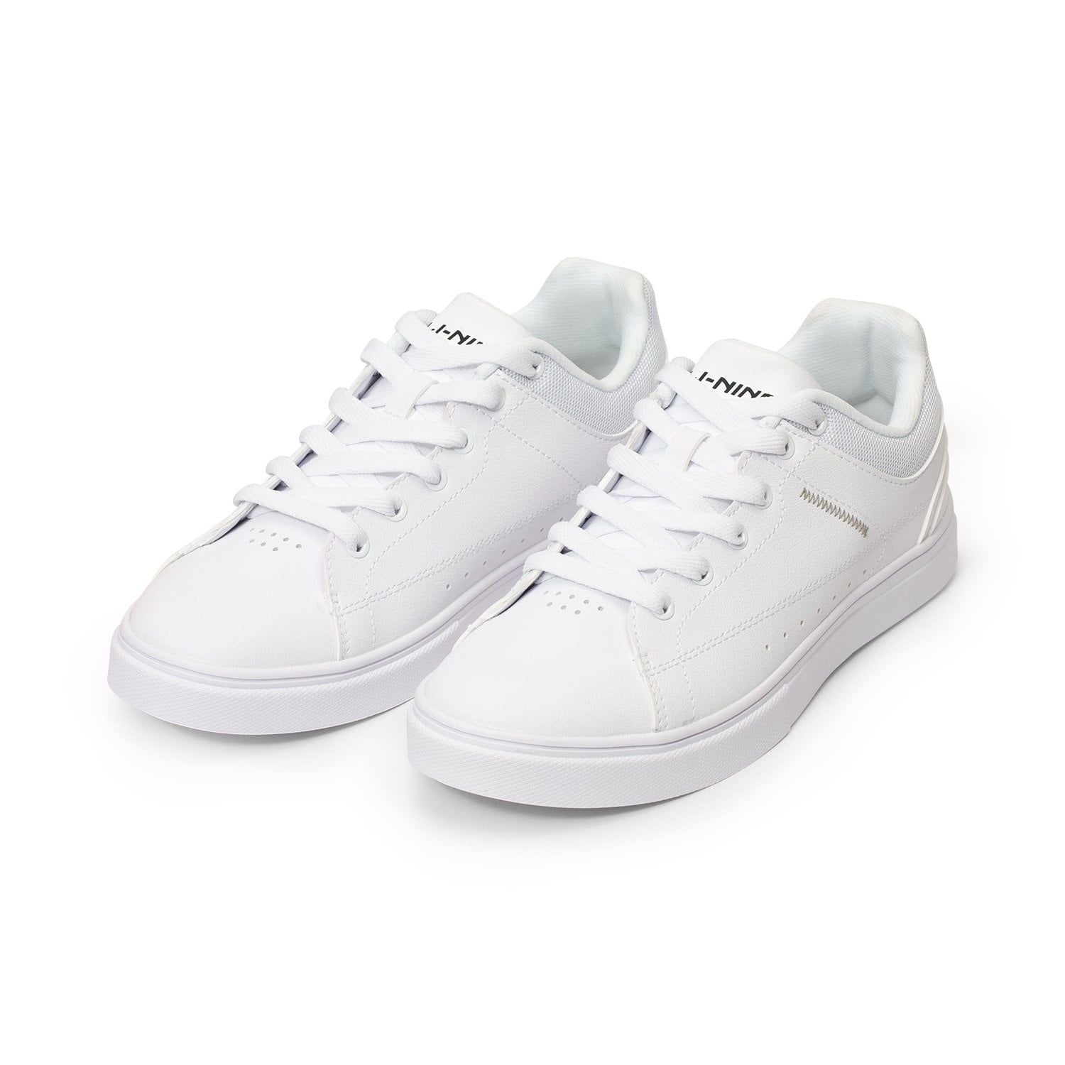 Giày thời trang Li-Ning Nữ AGCT074-2