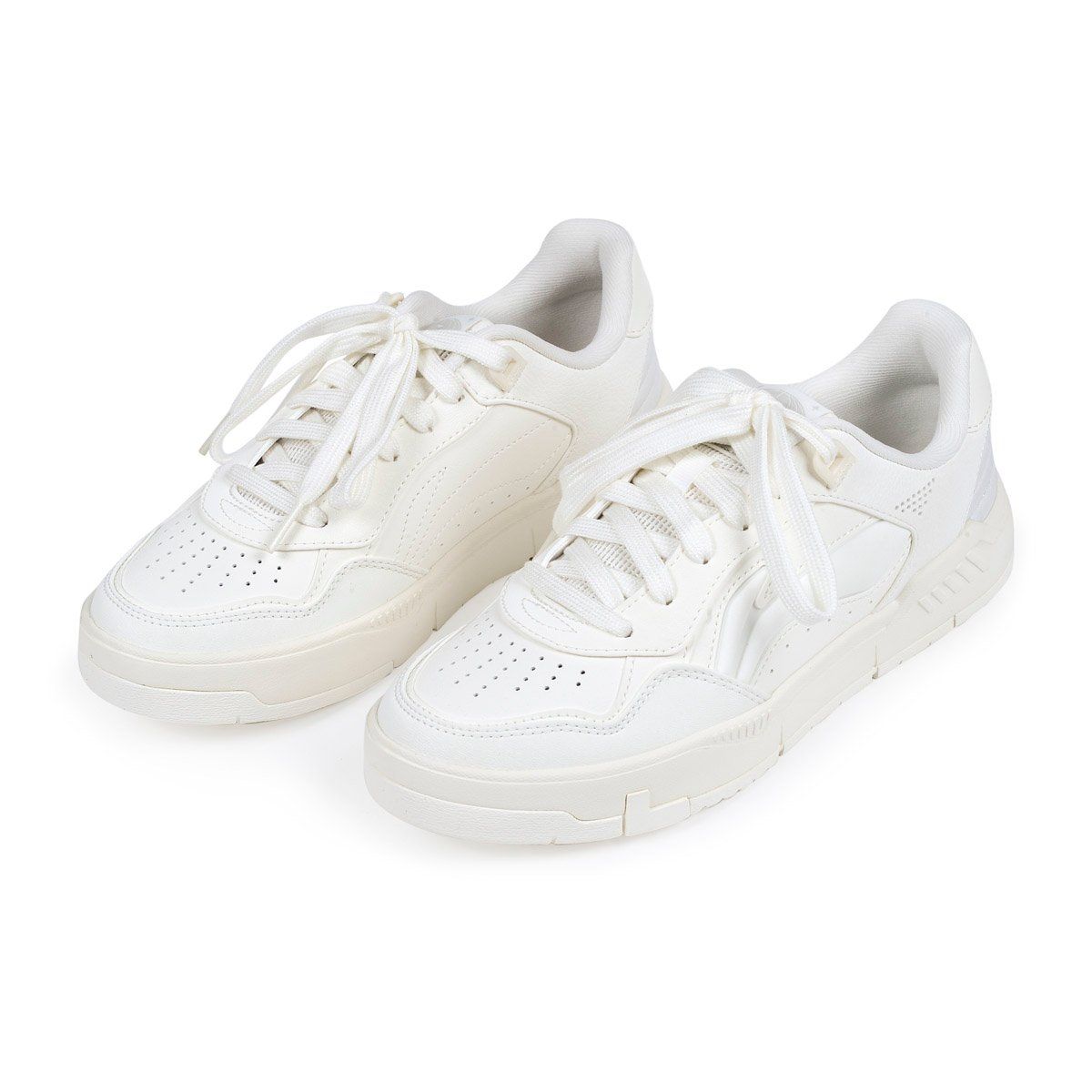 Giày thời trang COMMON 80S Li-Ning Nữ AGCU084-2V