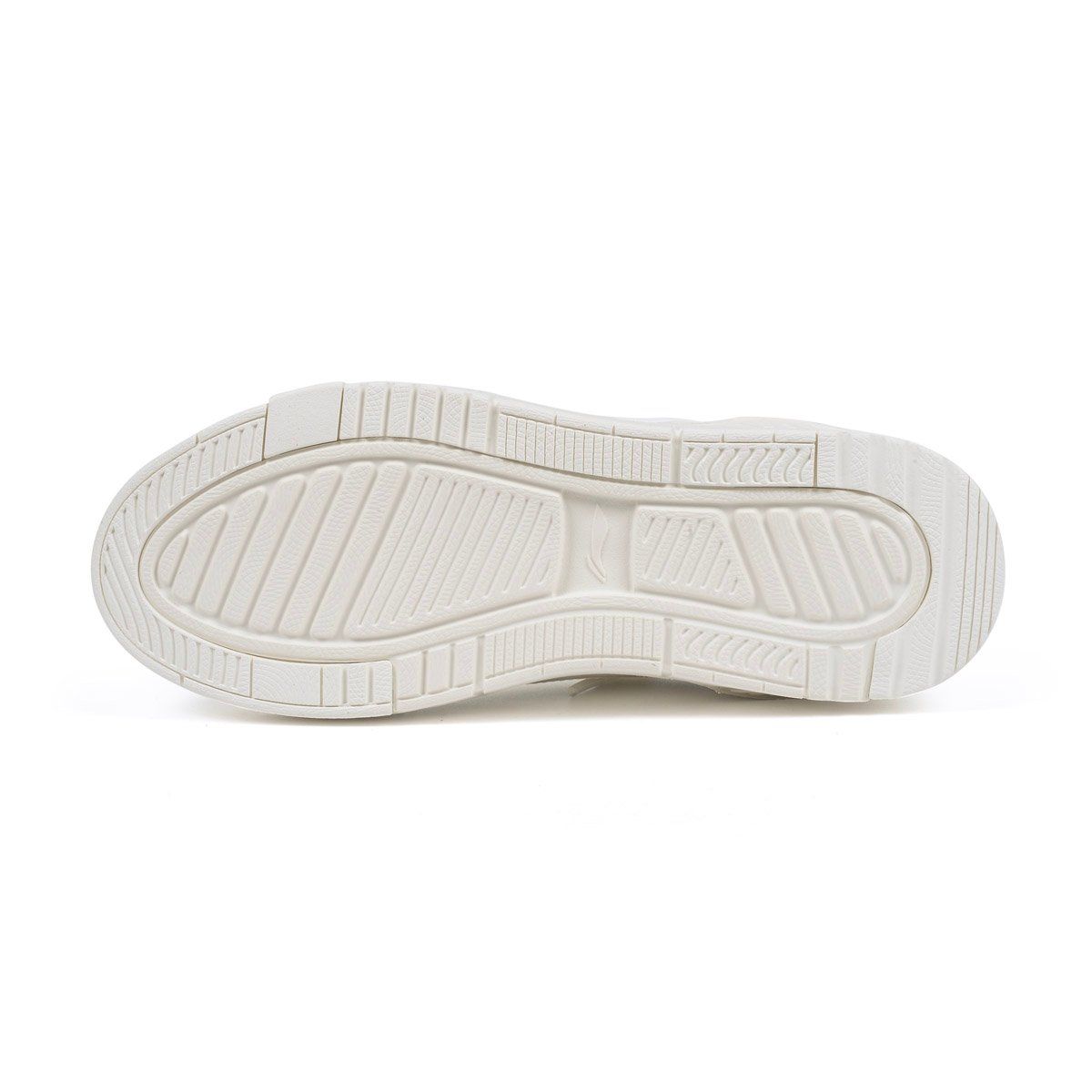 Giày thời trang COMMON 80S Li-Ning Nữ AGCU084-2V