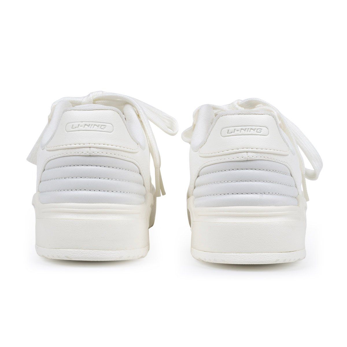 Giày thời trang COMMON 80S Li-Ning Nữ AGCU084-2V